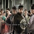 玄彬回归作《逆鳞》韩国将映 北美定档5月23日