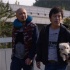 寧浩新片更名為《心花路放》 定檔9月30日上映