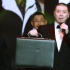 導(dǎo)協(xié)年度影片、導(dǎo)演空缺 馮小剛：不能自娛自樂