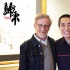 斯皮爾伯格盛贊《歸來(lái)》：太好看了，非常出色