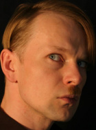 Michel Tereba