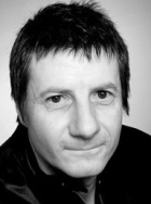 Gary Swan
