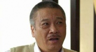 62歲吳孟達(dá)操勞過度致心臟衰竭 經(jīng)搶救已無大礙
