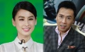 黄圣依想穿越去未来 甄子丹爱草莓热情似火甜又香