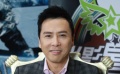 《冰封》剧组做客星播客 黄圣依想穿越甄子丹爱草莓