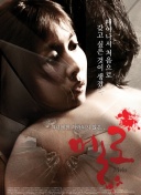 德胜大大是什么梗