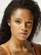 麦茜·理查德森·塞勒斯