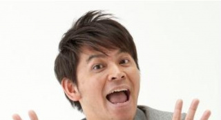 “面包超人”新作再曝声优 冈田圭右为恶角配音