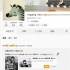 竇靖童發(fā)新單曲MV扮酷 王菲稱贊評價：好聽會演