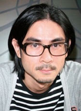 黃修平