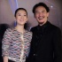 金像爆料：《澳門(mén)風(fēng)云》拍續(xù)集 《僵尸》進(jìn)內(nèi)地