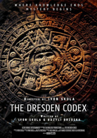 The Dresden Codex