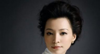 曝央視一姐董卿已停薪留職 將赴美國(guó)商學(xué)院學(xué)習(xí)