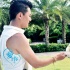 《一世一生》曝婚紗劇照 李小萌鄒東孝結(jié)為夫婦