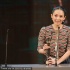 《一代宗师》12奖横扫金像 张家辉章子怡封帝后