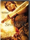 斯巴达克斯