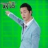 潘粵明：骨子里很反叛 婚姻失意能幫我演好角色