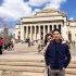 网曝刘强东奶茶妹将有大事 网友调侃:兄妹相认?