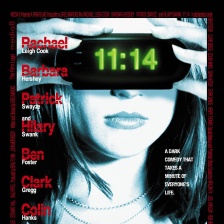 11:14