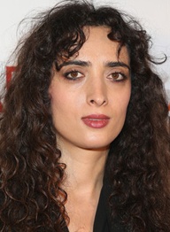 娜娜·伊克提米什维利