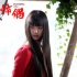 小彩旗首秀大銀幕 《怖偶》5月7日全國驚悚上映