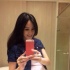 曾愷玹曬8個月超美大肚照 迫不及待與女兒相見