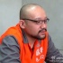 李代沫因容留他人吸毒遭批捕 獄中發福照曝光