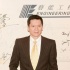 中国星电影公司售出 向华强仍是新公司董事长