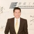中國星電影公司售出 向華強仍是新公司董事長