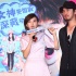 《追愛(ài)大布局》首映 陳意涵陳柏霖拍吻戲頻笑場(chǎng)