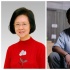 法律專家解讀于正“抄襲”:不構(gòu)成侵權(quán)只能譴責(zé)