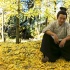 《江湖論賤實錄》用“紀錄”手法 或開創(chuàng)新模式