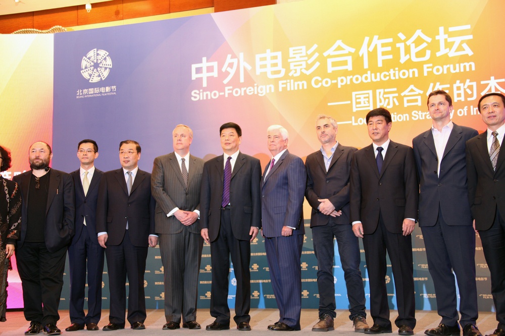 太阳能led路灯设计,辣椒树种植技术,欧司朗70w