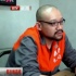 娛評李代沫：后悔也沒后悔藥 娛樂他人反自愚