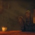 《穿靴子的猫2》进入制作 班德拉斯已开始配音