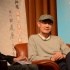 編劇蘆葦回應出版《霸王別姬》劇本：只是計劃