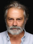 Haluk Bilginer