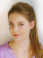 Clara Pasieka