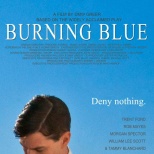 燃烧蓝burning blue(2013)_1905电影网