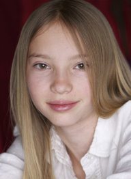 Autumn Shields