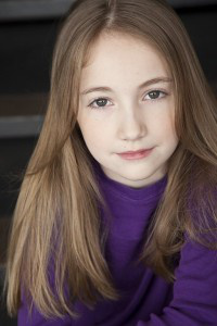 Kaelynn Wright
