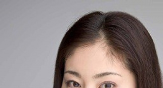 日版《天堂電影院》開拍 常盤貴子扮演高中少女