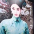 范冰冰三部作品亮相电影节 成合拍女王霸气外露