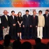 《天将雄狮》定档明年春节 成龙叫苦章子怡赶场