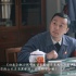 《歸來》曝黃金配角劇照特輯 群星飆戲全憑實力
