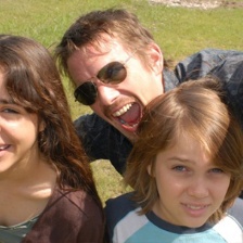 林克萊特《少年時(shí)代》曝劇照 真實(shí)呈現(xiàn)成長(zhǎng)歷程