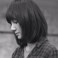 韓寒再曝《后會(huì)無期》主演 袁泉加盟角色引猜測(cè)