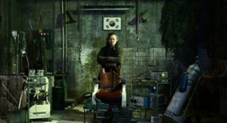 金基德導(dǎo)演新作定檔 《一對(duì)一》5月22日上映