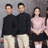 惊悚片扎堆影节 《按摩师》《女生宿舍》拼悬疑