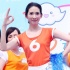 林志玲秀美腿活力現(xiàn)身 “第一名?！眱鳊g也凍卵
